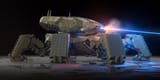 spider-tank-2-wip4-5-1726760078326