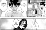 Descartes