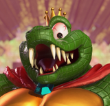 Krool