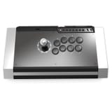 qanba obsidian