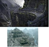 skyhaven