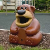fastbear