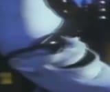 1234897256