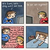 1753052102719