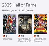 Screenshot_20250716_090331_Chrome