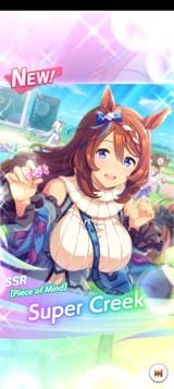 Screenshot_20250716_230112_Umamusume