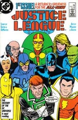 Justice_League_1_DC_1987