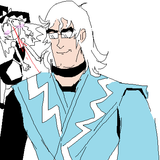 rinnosuke
