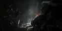 Secret Level - S01E08 - Armored Core - Asset Management-1_thumb.jpg