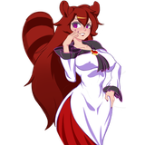 Meira-DCL-Bust