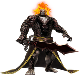 SS_Demise_Render