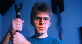 John Carmack