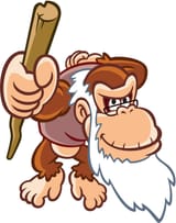 1280px-Cranky_Kong_DKKoS_artwork