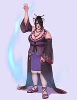 Lulu-redesign