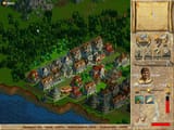 2022_12_10_36_Anno_1602