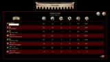 scremastered