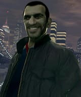 niko