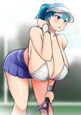 FEm9yIeUUAMkmMq