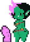 Tamani