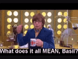 what-does-it-mean-austin-powers[1]