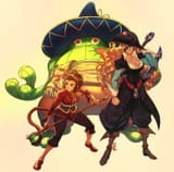 __ruby_heart_sonson_and_amingo_marvel_vs_capcom_and_1_more_drawn_by_david_liu__sample-20d95eeb80141484ee0f3c490d1130a5
