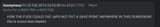 Screenshot_20250716_102542_Chrome