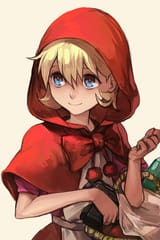 __b_b_hood_darkstalkers_drawn_by_hungry_clicker__4e1a68aa341d18aee24338374f5bec93