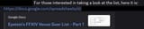 1734932287660466