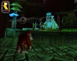 Cranky&#039;s_LabDK64