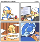 1609411840659