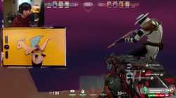 video_thumb.jpg