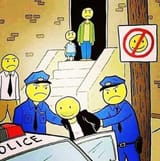 xtgjxc3e01o61