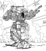 Rifleman_RGilClan_v08[1]