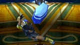 Jecht_Shot