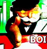 6799667639a2e64248a15be6553665340a11c671b2188bb17f0a861ce327684a