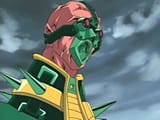 f91fd8741a1295f57fcd92b2097005509b6712f7_hq