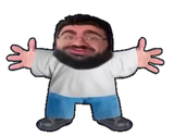 delaminguez