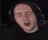 NUT