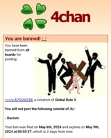 Screenshot_20240506_195129_DuckDuckGo~2