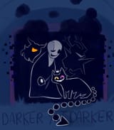 1748258075392278