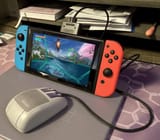 Star Fox on Switch 2