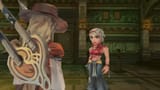 Romancing-SaGa-Minstrel-Song-Remastered_20220531_03