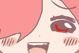 kotohime