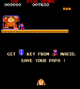 1728303539661245