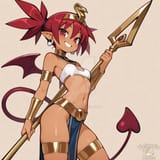 _closed__etna_egyptian__by_celuniamoon_dk4f5h2-375w-2x