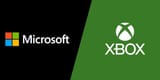 Microsoft Xbox