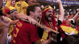 Crazy-football-fans