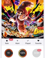 1750424557376