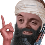 hesHalal
