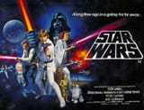 Star-Wars-movie-poster-Episode-IV-A-New-Hope-1977